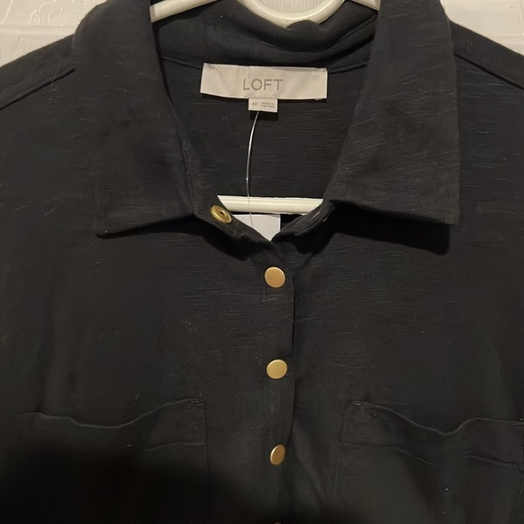 Loft women’s dress - Picture 2 of 6